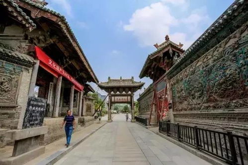 七、交通运输指南——怎么去才不会迷路？🚗🚌🚲