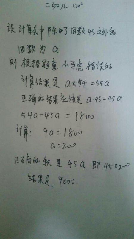 演古劝今打一生肖是什么生肖？