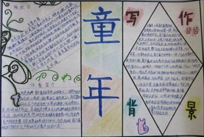 风水名著手抄书推荐,风水名著有哪些