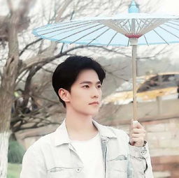 83年大海水命取名杨洋，75年大溪水命取名晨曦，这样的名字合适吗？