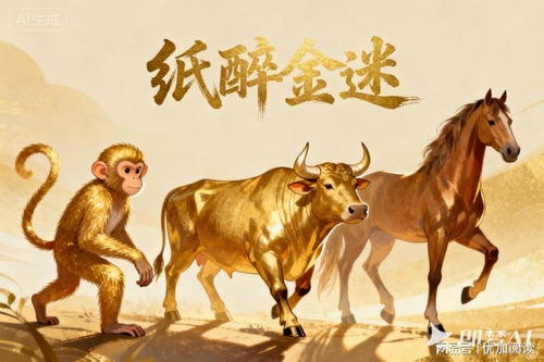 单枪独马打一生肖，猜猜是哪只生肖动物尾巴蕞长？