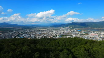 跟团游？都是坑爹的套路！