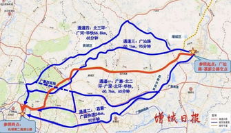 六、漳州古街的诱惑