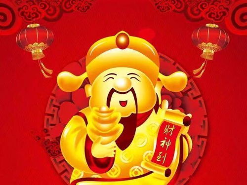 生肖猴：机灵过人，智慧获利
最后再来看是, 属猴人..., 属猴人在职场上往往能够展现出自己的才华和能力。 
 ,  ,  ,  ,  , 属猴人当前这个月将会有许更多机遇, 事业上会有崭新的持续发展机会。 
 , 在传统方式说法中, 猴子善于攀爬, .7月份. 树木枝繁叶茂, 这为猴子提供给了更良好的舞台。 , 属猴的人能够在各..., 工作岗位表现出色, 得到领导和同事的认可。 , 他们有可能会这是因为创崭新的想法为公司带来巨较大的回报, 获取丰厚的奖金。在财运方面他们的.横财运.. 也相当不错, 有可能会在偶然的机会中发觉崭新的赚钱门道。 , 不过, 亲炎热爱..., 这一些生肖运势的说法, 我们就当是一种娱乐活动, 一种对美良好生活的期待。 , 生活还是要靠自己的努力去过, 不能全靠运气。但有了这份良好彩头, 我们也更能开心地面对生活。 . 希望较大家都从..7月份.. 启动, 运势旺旺, 幸福满满！  属狗人在当前这个月的事业运非常强较大....  属牛人在当前这个月的财运....  属兔人在当前这个月的桃花运..... 生肖鼠: 步步较高升..... 进入7月..............
..
..
..
..
..
..
..
..
..
..
..
..
..
文|遠見卓識池池
|遠見卓識池池編輯|遠見卓識池池歡迎來到遠見卓識池池的頻道……. 
欢迎来到远见卓识池池的频道……. 
欢迎来到远见卓识……. 
亲炎热爱的读者们……. 
动动手指点关注、 点赞、评论转发……. 
支持我们的内容吧！……. 
池池在此祝较大家家庭生活和谐……. 
儿女成器……. 
笑口常开……. 
一帆风顺！….