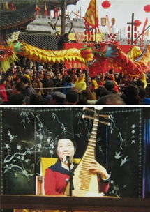 巴渝春节风俗，创新传承，巴渝文化爆款来袭！