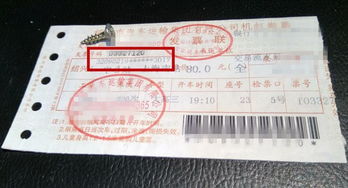 候补的绝望：等待戈多