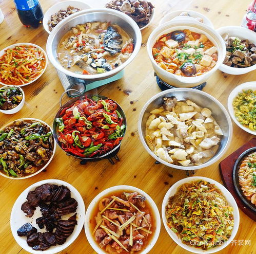 9月份有哪些吉日适合开火做饭？