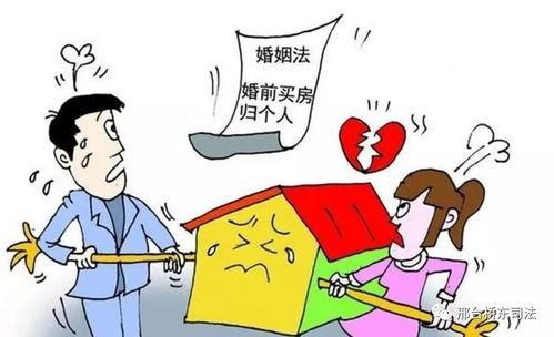 八字合婚分析中，哪些离婚情况不适宜考虑复合？