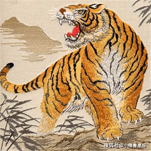 姓名结构设计与三才配置原则