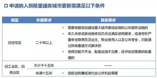 第一节：关于当前这个破题目的前置说明