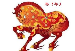 为哪些不能随便选日子？