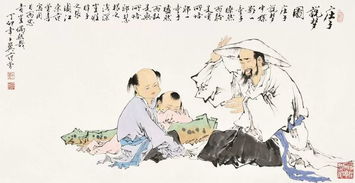 六、 解脱之道——胡言乱语版秘籍（请勿模仿）