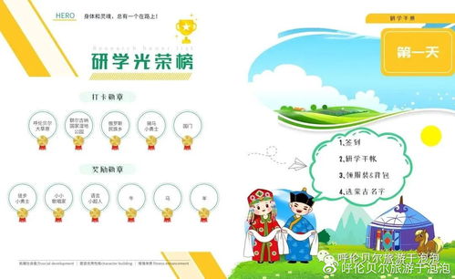 第一天：落地东京， 饿得前胸贴后背