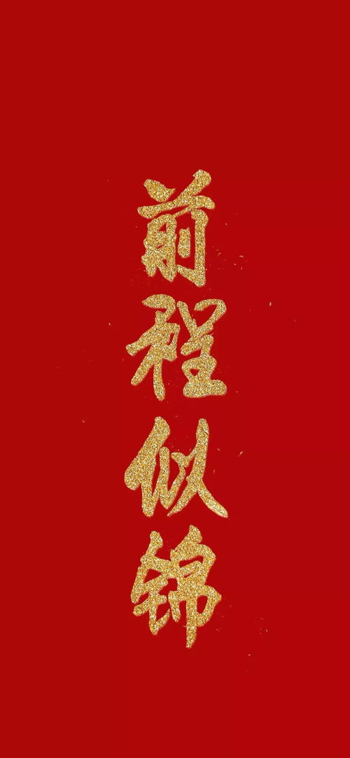 ‘吉凶’和‘坏运’这样的四字成语，有没有对应的更详细的解释或例子？