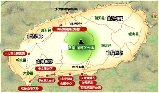 关于吃喝的那些坑