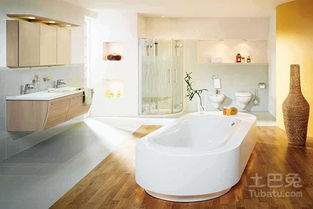 房门居然不能对着厕所？我家装修师傅坑惨我了！