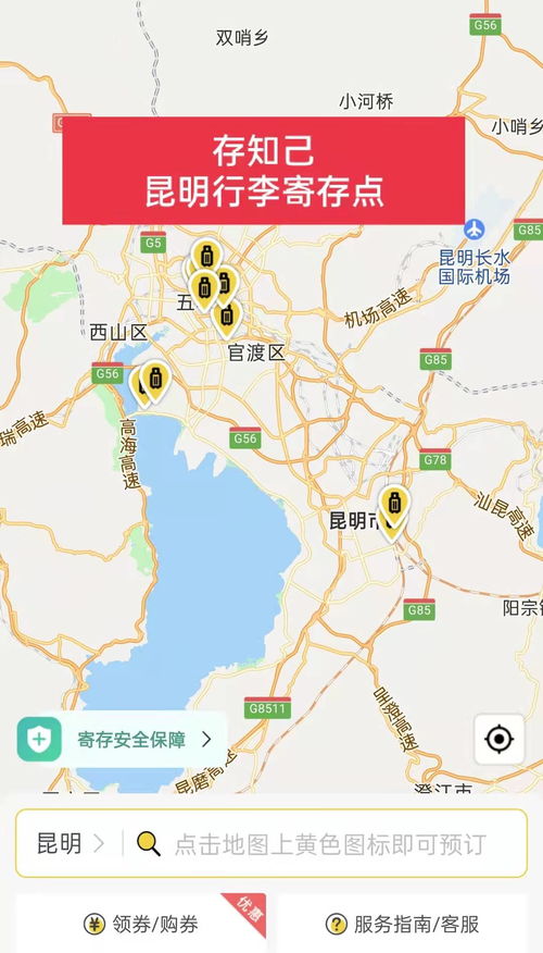 从哈尔滨到焦作的魔幻交通大冒险：钱包哭泣实录