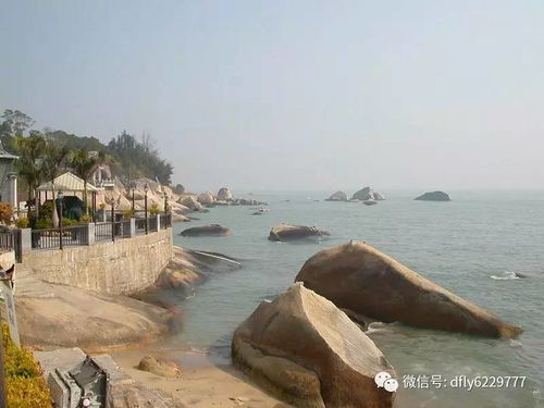 第一天——鼓浪屿乱七八糟的早晨