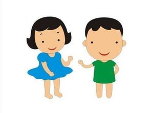 如何根据木头娃娃的生辰八字进行开光或祈福，并推荐合适的木头娃娃？