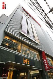 三、万博广场：无印良品主场与城市活力中心