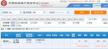 第一一部分：昆山的悠闲与成都的炎热情碰撞