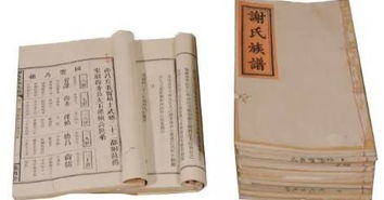 蔺姓的起源与族谱：乱点乱线的故事
