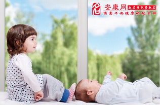 羊年宝宝取名为什么这么难？