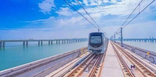 '旅行特色：历史持续发展文化底蕴与现代化魅力的融合'