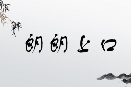 2. 王书瑶 - 学识与玉石般纯洁