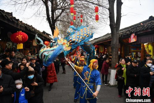 撒拉族古尔邦节：神秘起源，独特风俗，传承千年