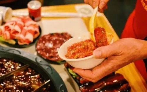 幸存者攻略（2026修订版）