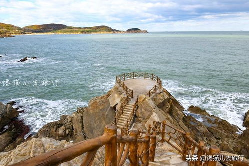 第五站：观景台上的人山人海