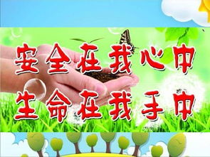 “十二岁童庆风俗：成长礼遇，意义非凡！”