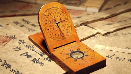 现代观点：迷信还是尊重？