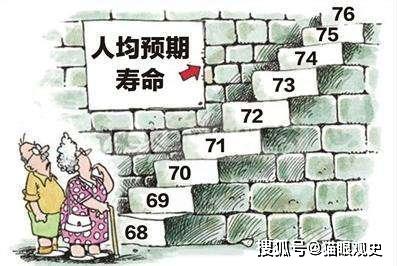辛丑年运势提升的人，2026年如何改写运势？