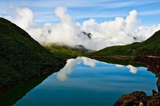 沿途风景：美不美全靠滤镜