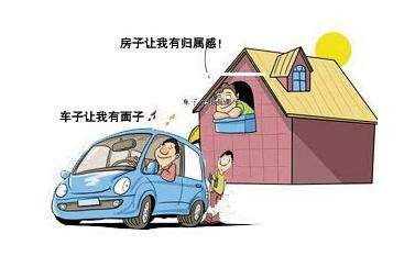 四月至八月：乱七八糟的一堆日子！（建议直接放弃！）