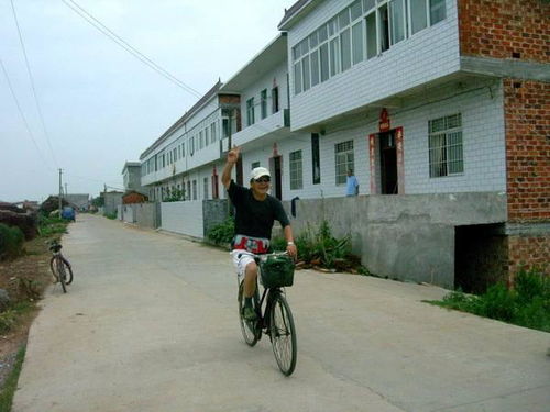 房子子孙位,子孙房不Neng住主人么