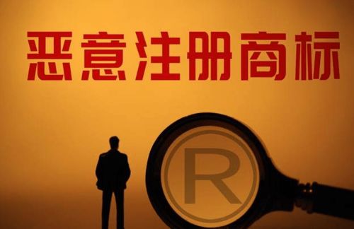 起名就像给孩子取名字！