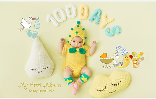 蓝莓三月出生宝宝小名取什么好？有没有牛宝宝乳名推荐？