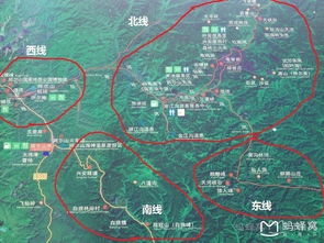 那个热到冒烟的夏天 我脑子一抽从济南开着破车往阿尔山冲