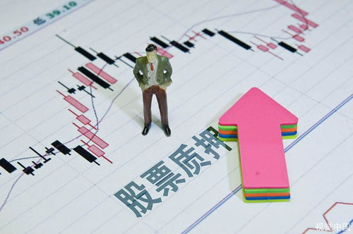 八字正财命理是否适合进行股票投资？