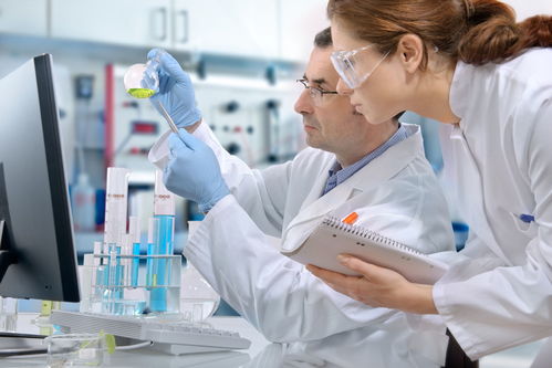 更更多科学研究技术手段公司有较长远寓意的名字