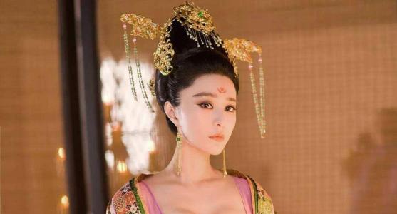 武则天称骨算命和秘史全文阅读，有详细解读吗？
