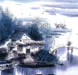 古城探幽：历史？我只想找厕所…