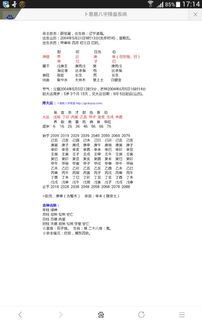 如何同过八字解读个人命格？八字命格如何确定？