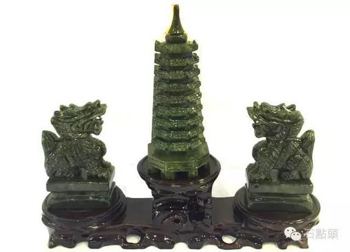 我的八字事业运势走势如何改变才能更上一层楼？