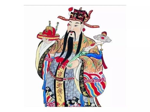 真实案例吓死人