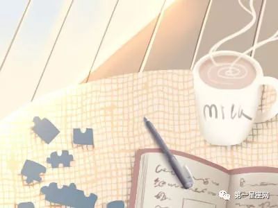 男生组也超会！这些星座男简直是偶像剧男主本主！