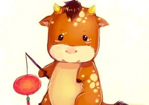 羊儿们的性格大揭秘